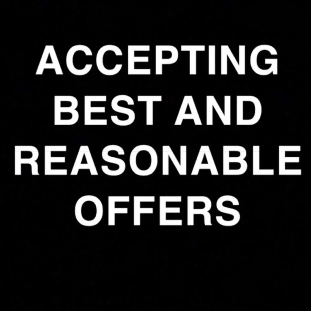 THE Elf on the Shelf - A Christmas Tradition New in Box - Picture 12 of 12